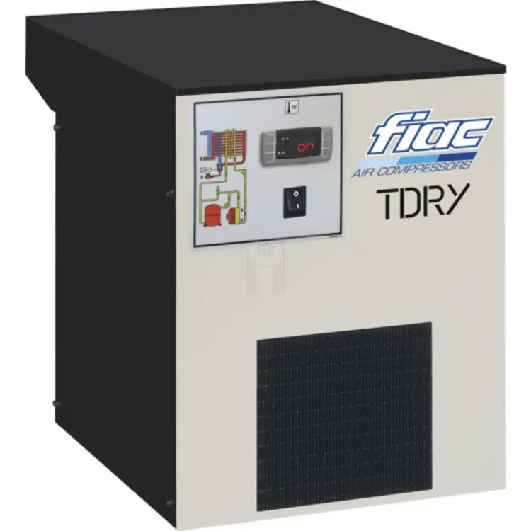 SECADOR TDRY 18 V230-240 FIAC