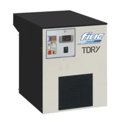 SECADOR TDRY 9 V.230/50HZ FIAC