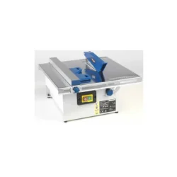 Serra de Corte Cerâmico FOX 450W 180 MM