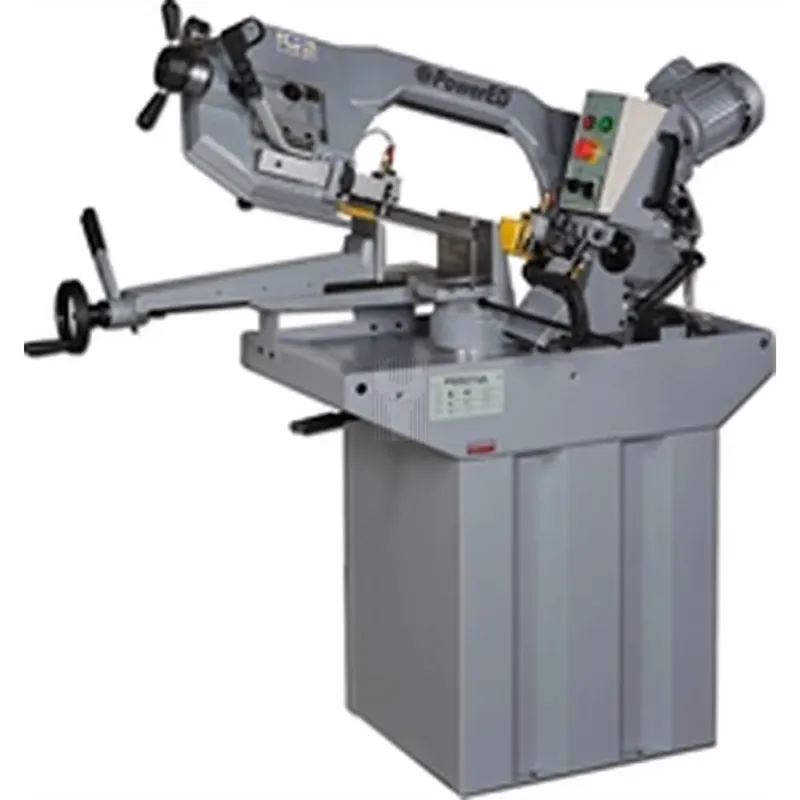 SERROTE DE FITA PBS275A C/ CILINDRO DESCIDA E TENSOR 380V 3P SERROTE DE FITA PBS275A C/ CILINDRO DESCIDA E TENSOR 380V 3P