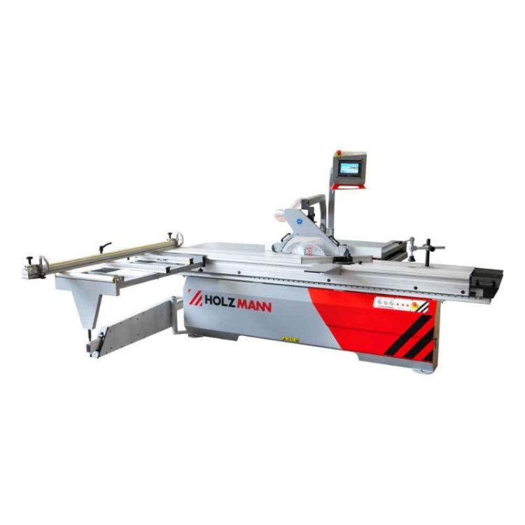 001 fks400vf32gold 400