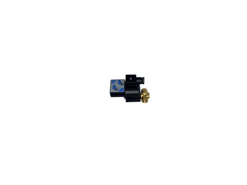 VALVULA AIRTEC 11 75651080000 FIAC