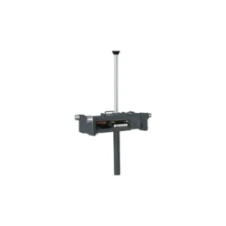 MACACO DE FOSSA T ALTURA MM PRO SERIES