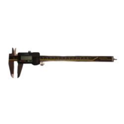 PAQUIMETRO DIGITAL 300MM POWERED