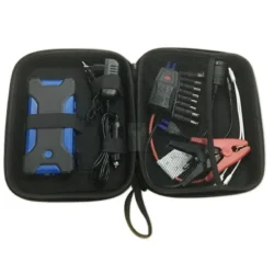 ARRANCADOR MULTIFUNÇÕES HYPS-400 HYUNDAI