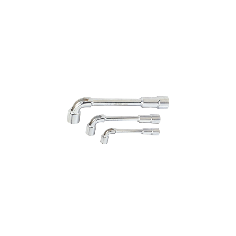 chave cachimbo 6x6 1081 23mm king tony 1