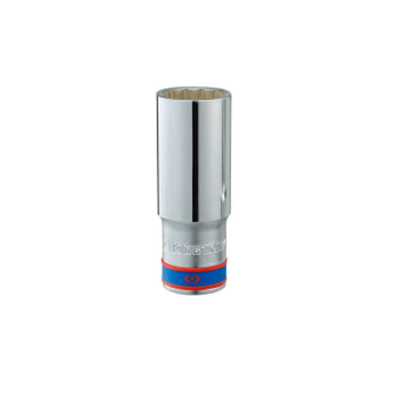 chave caixa 3 4 dozeavada longa 32 mm 1