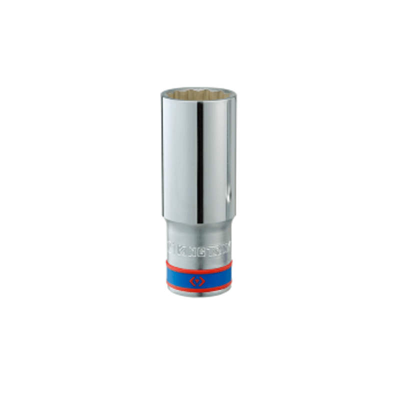 chave caixa 3 4 dozeavada longa 39 mm 1