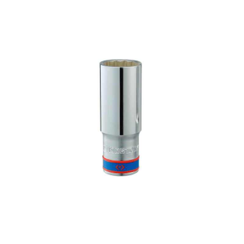 chave caixa 3 4 dozeavada longa 41 mm 1