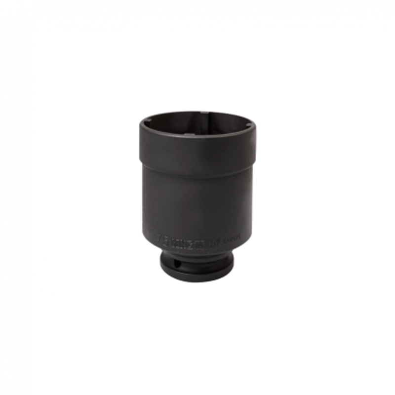 chave caixa 3 4 especial rolamentos skf 1