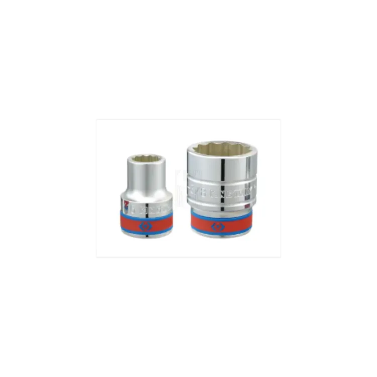 chave-de-caixa-hexagonal-1-9-16-3-4-king-tony CHAVE DE CAIXA HEXAGONAL 1-9/16′ – 3/4′ KING TONY