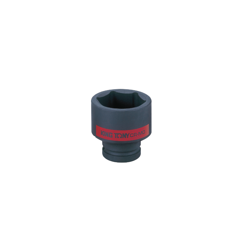 chave de impacto hexagonal 1 2 3 16 king tony 1