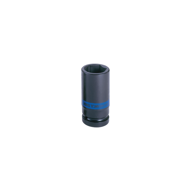 chave de impacto longa hexagonal 33mm 1 king tony 1