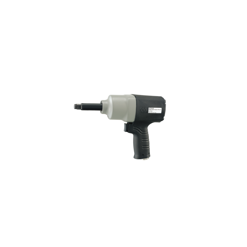 chave de impacto pneumatica de 1 2 813 nm king tony 1