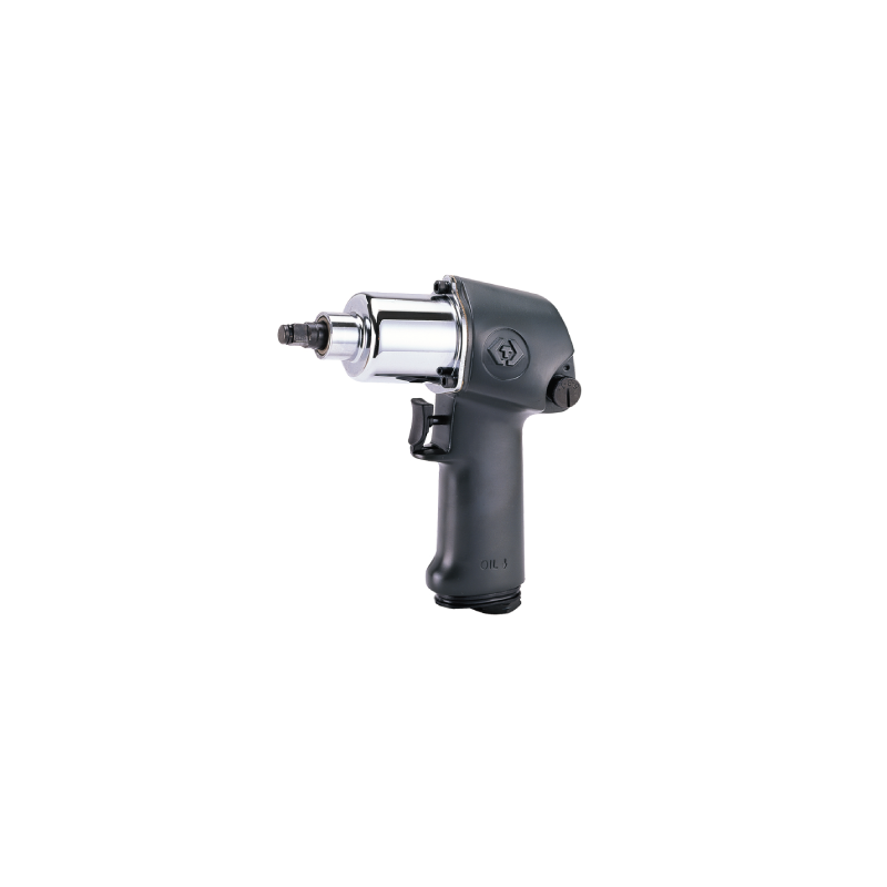 chave de impacto pneumatica martelo mecanico jumbo 3 8 king tony 1