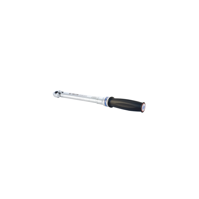 chave dinamometrica ajustavel para uso industrial 1 2 47332 nm king tony 1