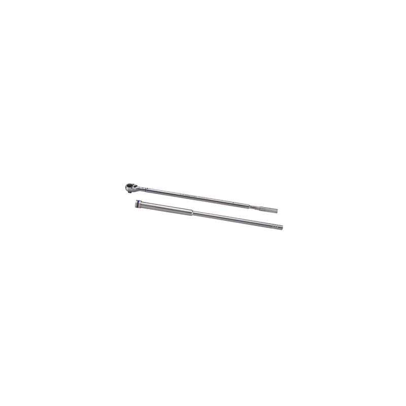 chave dinamometrica ajustavel para uso industrial 1 2001000 ftlb 34862 2ef king tony 1