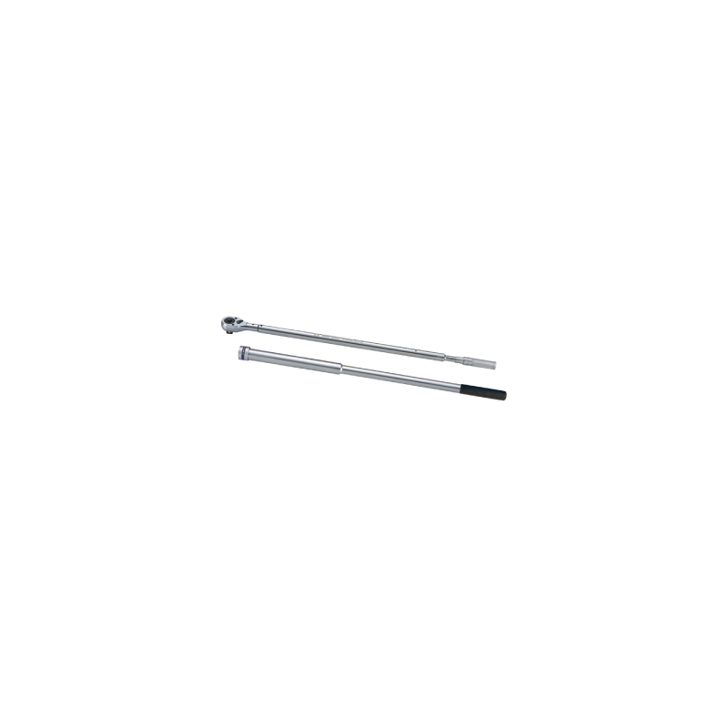 chave dinamometrica ajustavel para uso industrial 1 2001000 ftlb 34862 2eg king tony 1