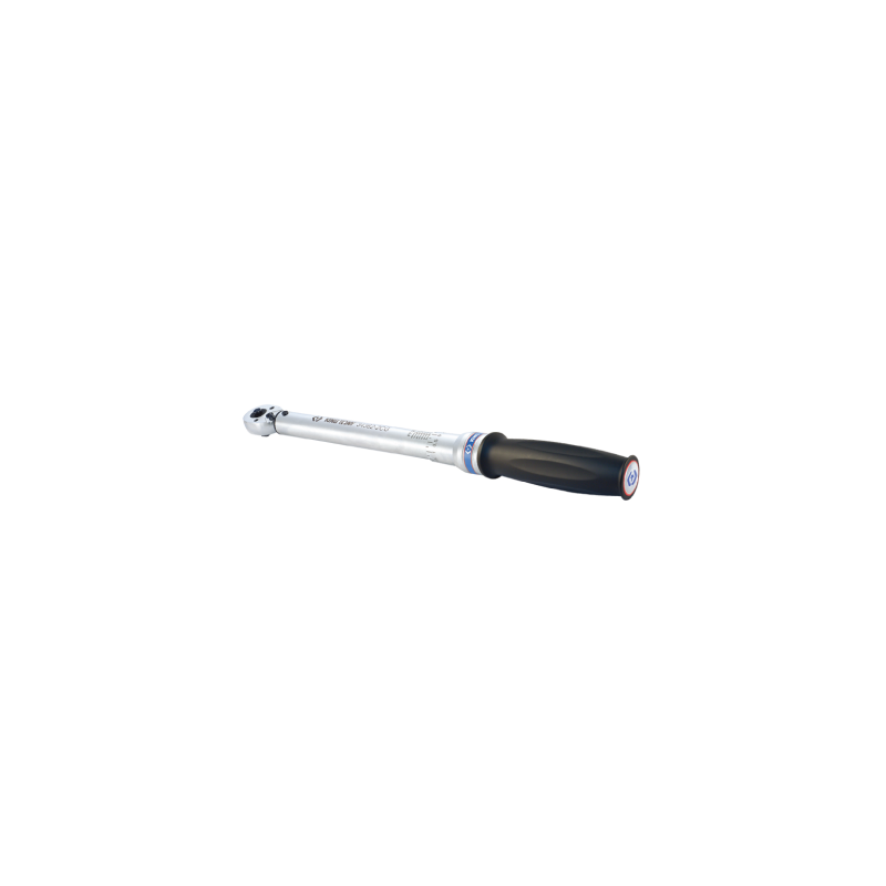 chave dinamometrica industrial 40200 nm king tony 1