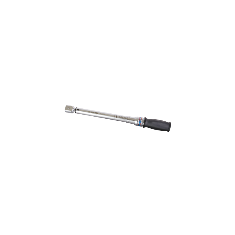 chave dinamometrica intercambiavel para uso industrial 210 nm king tony 1