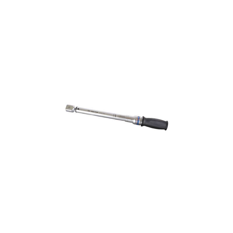 chave dinamometrica intercambiavel para uso industrial 60340 nm 34522 3dg king tony 1