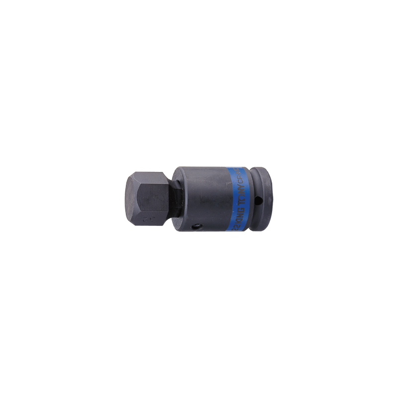 chave impacto c ponta hexagonal 32mm 1