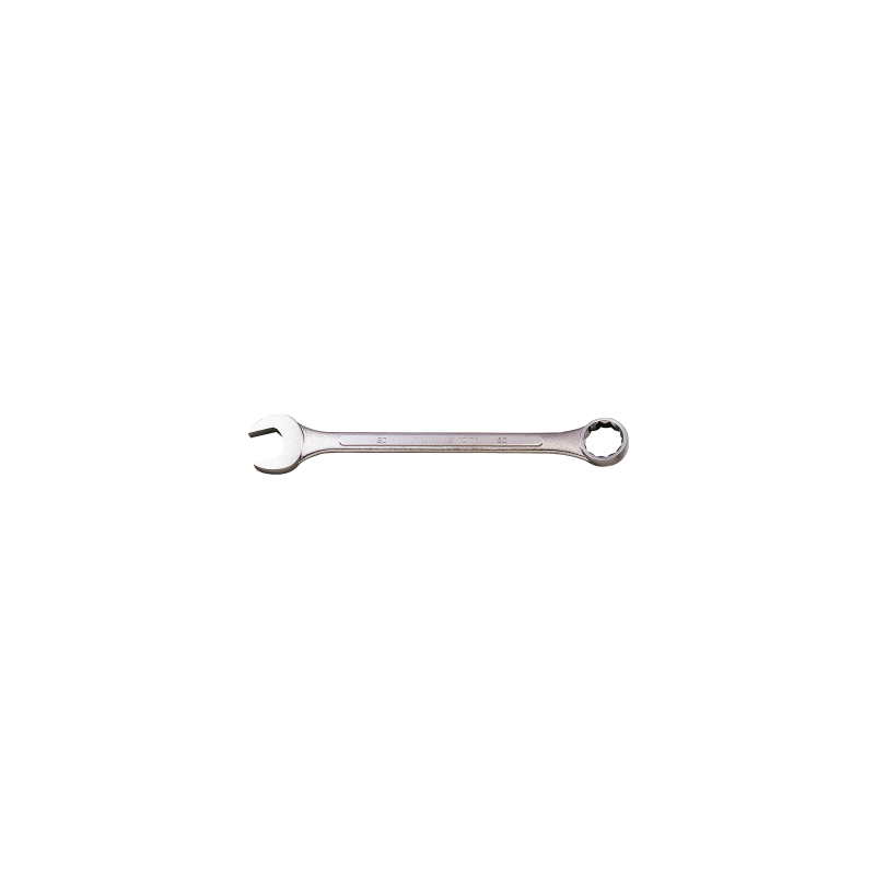 Chave Mista em Polegadas KING TONY 1-13/16" 495mm