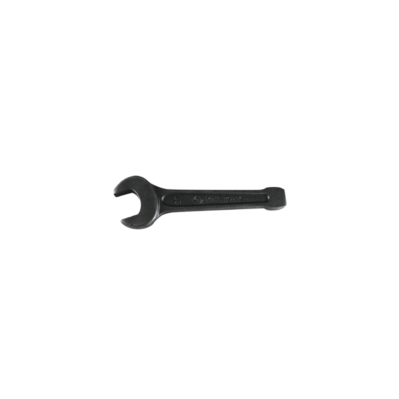 Chave de Bocas de Pancada 46 mm KING TONY 10A0