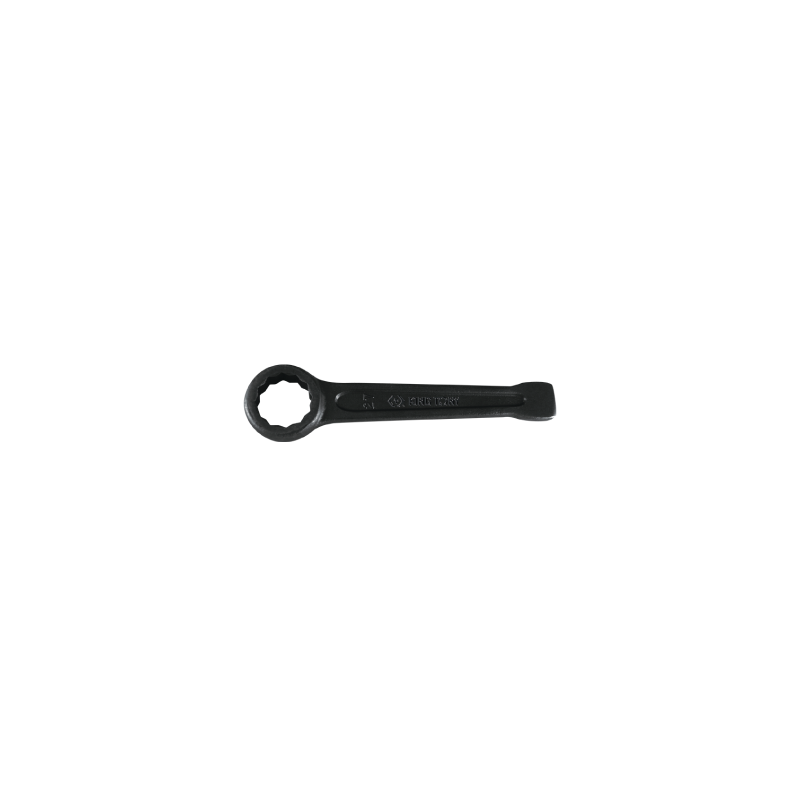 Chave de pancada 100mm King Tony 10B0 DIN 7444