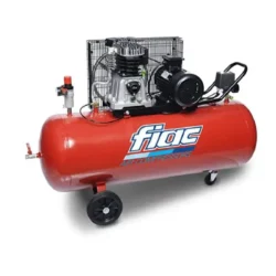 COMPRESSOR 200LTS AB360 3HP T PERFORMANCE