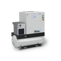 COMPRESSOR DE PARAFUSO NEWSILVER D20/300 FIAC