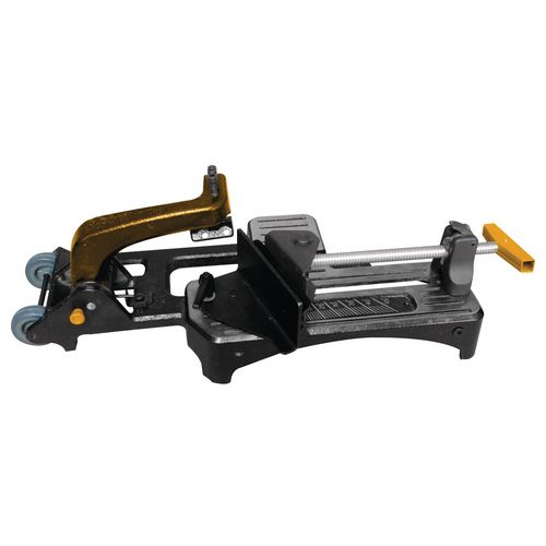 MESA P/ SQ-V10 P/ SERRA DE FITA QUANTUM SQ-V10