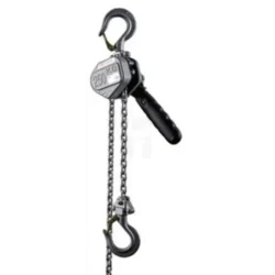 Diferencial de Alavanca TOHO 0.5T x 1.5M