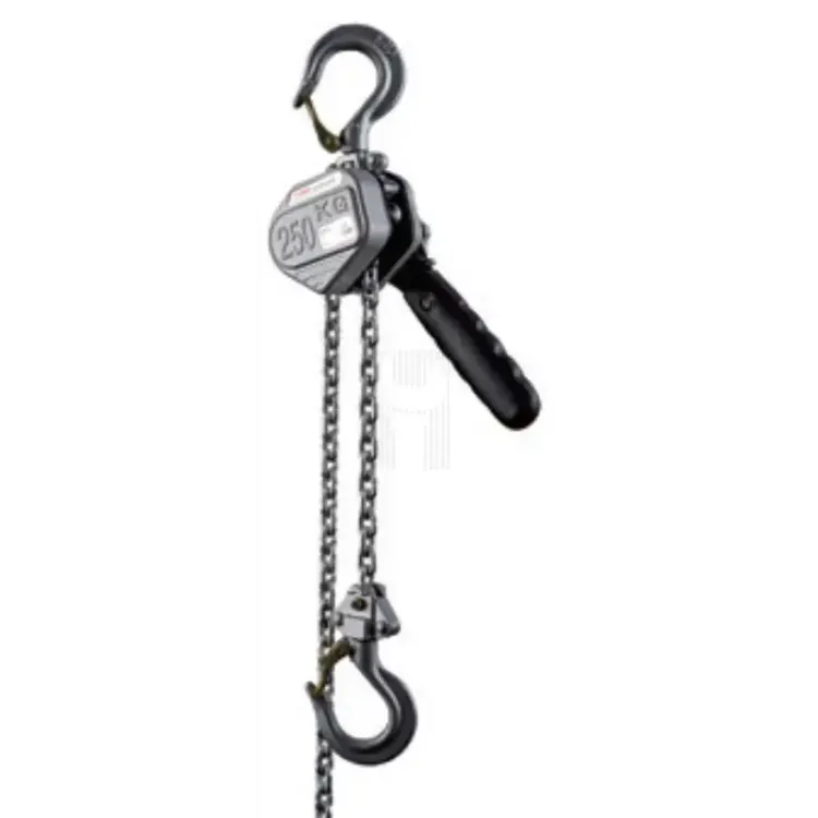 Diferencial de Alavanca TOHO 0.5T x 1.5M