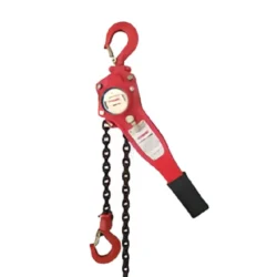 Diferencial de Alavanca TOHO 1T 1.5M