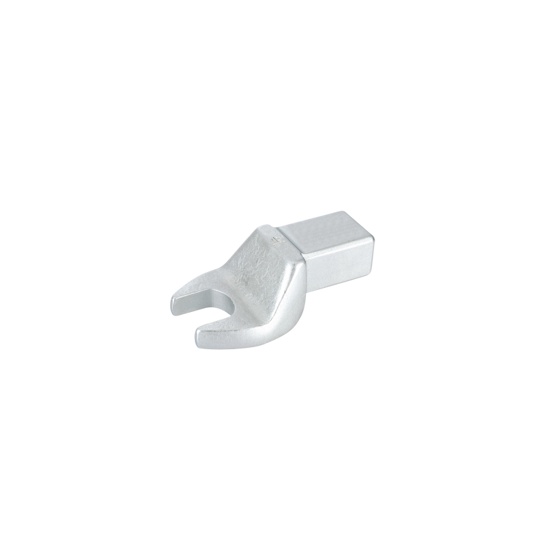 Ferramenta de Inserção de Boca Fixa 1-1/4" 14x18 mm KING TONY