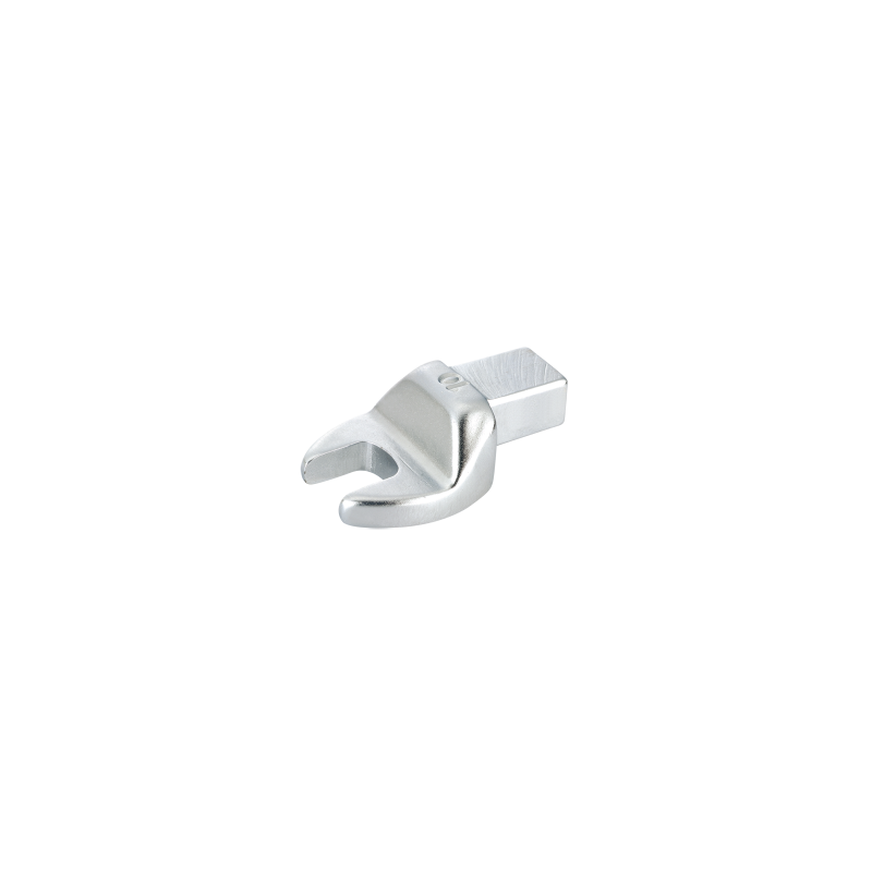 ferramentas de insercao de boca fixa 15 mm 9x12 mm king tony 1