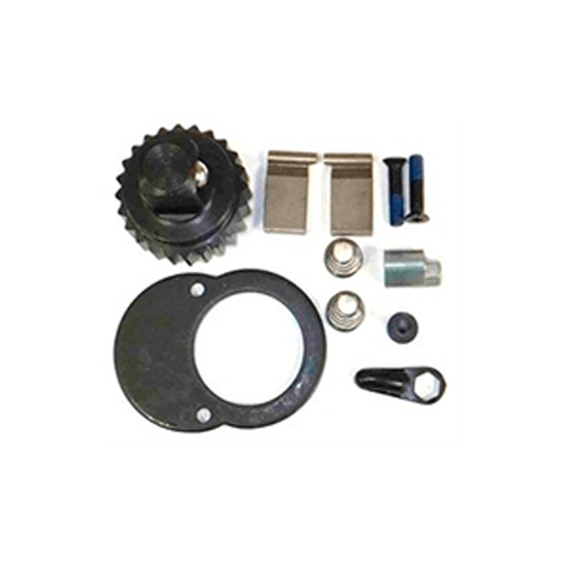 Kit de Reparação KING TONY 34223-1DK1