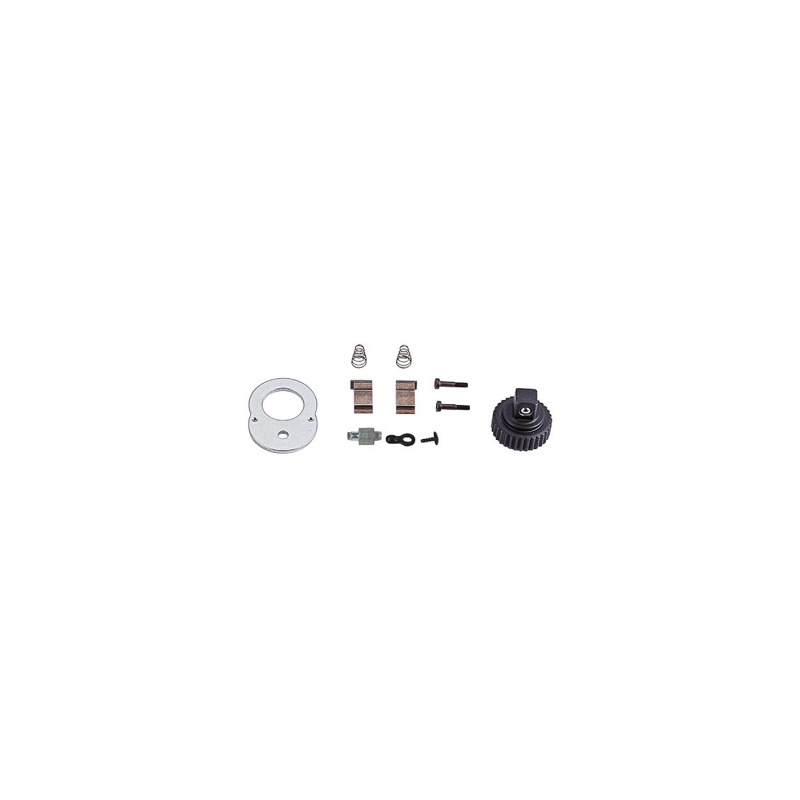 Kit de Reparação para Roquete KING TONY 3761 3/8"