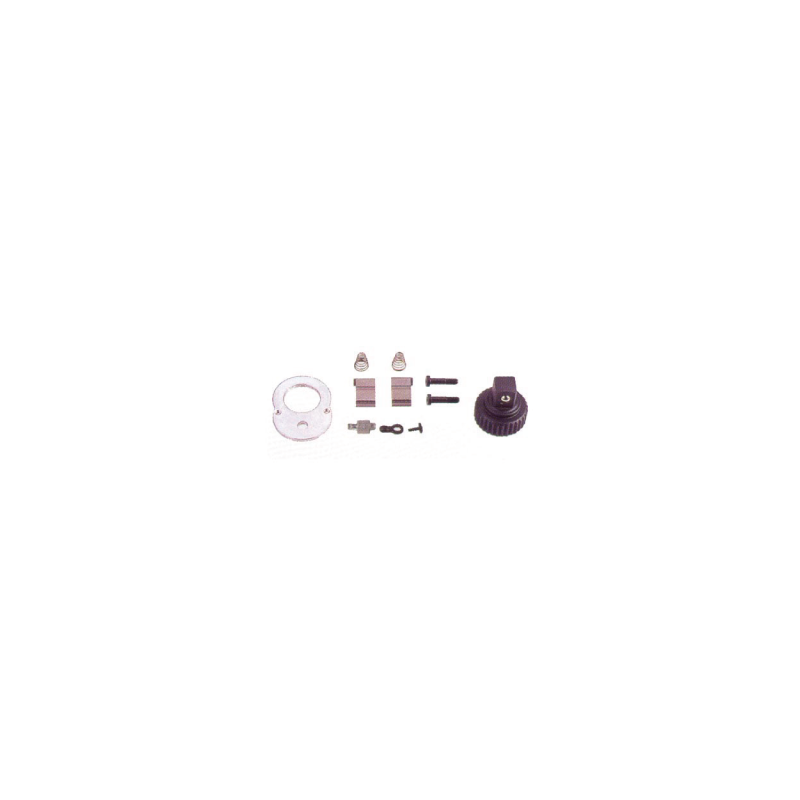 Kit de Reparação para Roquete KING TONY 4789