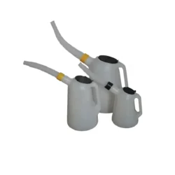 MEDIDA GRADUADA PGM 5L POWERED