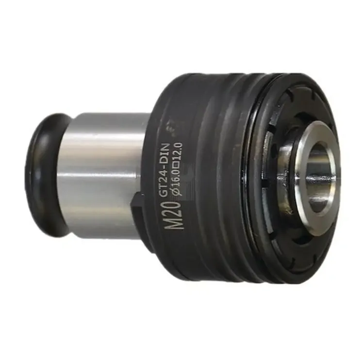 PORTA MACHOS GT24 M30 1200-24 E / GS 1200-36 E