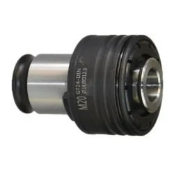 PORTA MACHOS GT24 M8 GS 1200-24 E / GS 1200-36 E