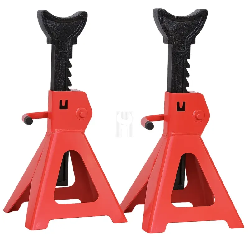 PREGUIÇAS 3TON TJS3 TOHO