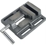 PRENSA FIXAÇÃO ENGENHO 6" * FORCE