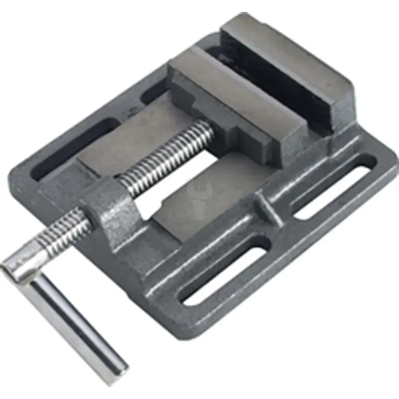 PRENSA FIXAÇÃO ENGENHO 6" * FORCE PRENSA FIXAÇÃO ENGENHO 6" * FORCE