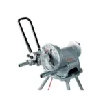 RANHURADOR ROLETES 916 PARA COMPACT 300/1233 RIDGID