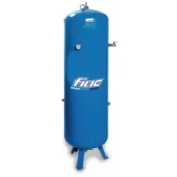 RESERVATORIO VERTICAL 500LTS C/ACESSÓRIOS CE FIAC