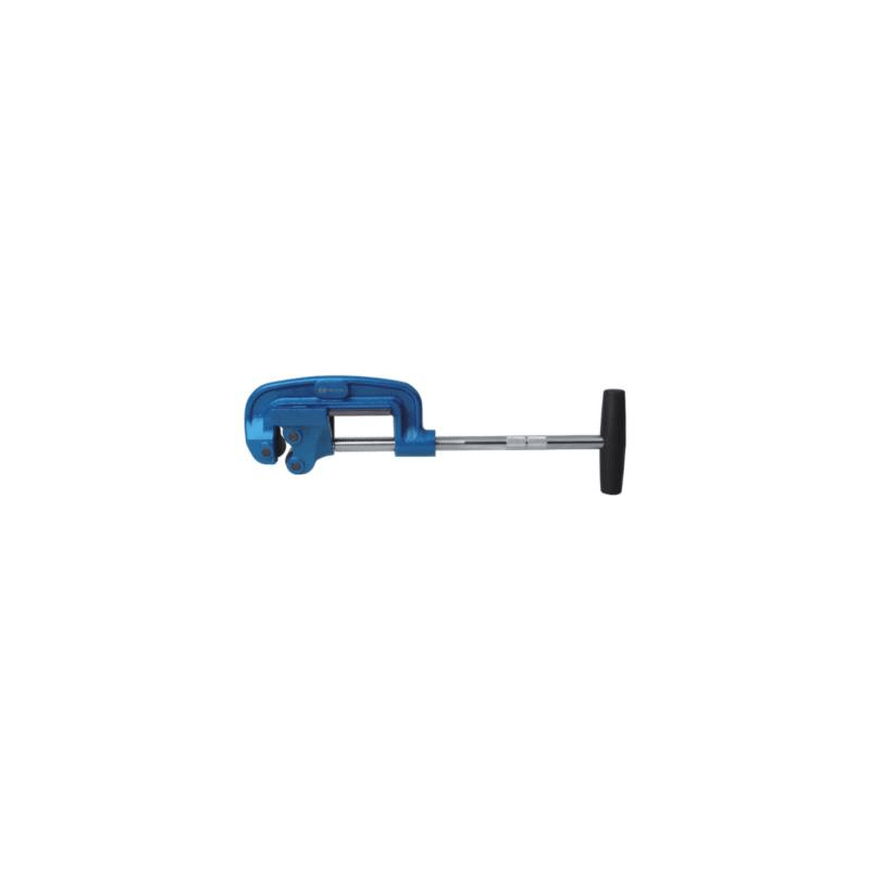 roda para corta tubos 7918 50 1