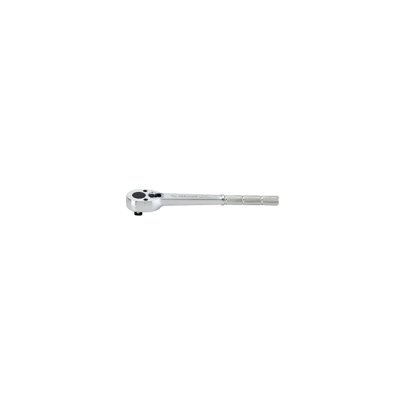 roquete reversivel 1 2 250 mm 4779 10br king tony 1